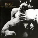 CD - Inxs - Shabooh Shoobah