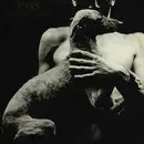 LP - Inxs - Shabooh Shoobah