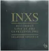 LP - Inxs - Shabooh Shoobah
