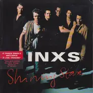 Inxs - Shining Star