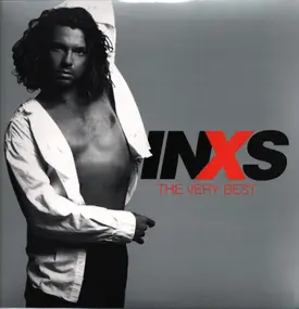 INXS - The Very Best