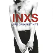 INXS - The Greatest Hits