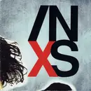 CD - Inxs - X