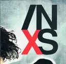 CD - Inxs - X