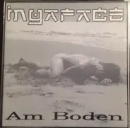 Inyaface - Am Boden