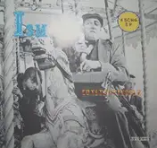 Ism - Constantinople