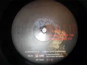 Ism - Injecta