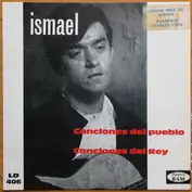 Ismael