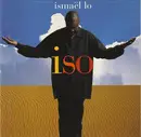 CD - Ismaël Lô - Iso