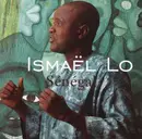 CD - Ismael Lo - Senegal