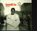 CD - Ismaël Lô - Dabah