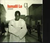 Ismael Lo - Dabah