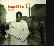 Ismaël Lô - Dabah