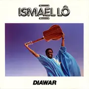 CD - Ismaël Lô - Diawar