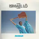 LP - Ismaël Lô - Diawar