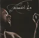 CD - Ismaël Lô - Ismael Lo