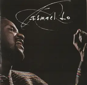 Ismael Lo - Ismael Lo