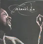 Ismael Lo