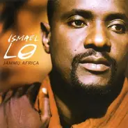 Ismaël Lô - Jammu Africa