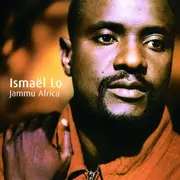 CD - Ismaël Lô - Jammu Africa