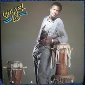 Ismael Lo - Natt