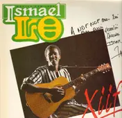 Ismael Lo - Xiif
