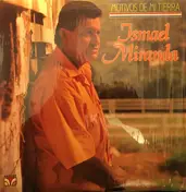Ismael Miranda - Motivos de Mi Tierra