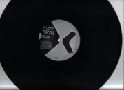 12'' - Ismael Rivas / Alberto Lessmann / Javier Gonzalez - Noise / Shiba