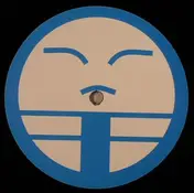 ISMAEL RIVAS - Fact2