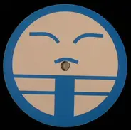 Ismael Rivas - Fact2