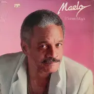 Ismael Rivera - Maelo - El Sonero Mayor