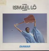 Ismael Lo