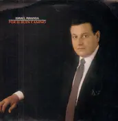 Ismael Miranda - Por el Buen Camino