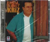 İsmail Türüt - Kriz