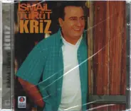 Ismail Türüt - Kriz