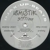 Ismistik - 3rd Trace