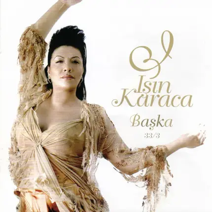 Işın Karaca - Başka 33/3