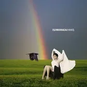 CD - Işın Karaca - Uyanış - Digipak