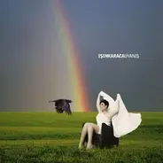 Işın Karaca - Uyanış