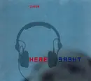 CD - Iso68 - Here There - Digipack