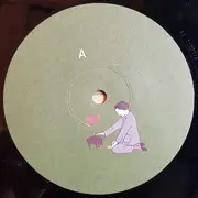 LP - Iso68 - Mizoknek