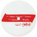 12inch Vinyl Single - Isotone / Morphy - Water Dragon / Samsara