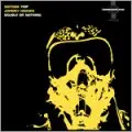 Isotone/Johnny Hooves - Trip/Double Or Nothing