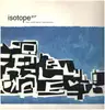 LP - Isotope 217 - The Unstable Molecule