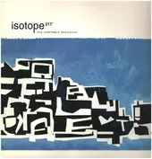 Isotope 217