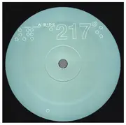 LP - Isotope 217 - The Unstable Molecule