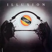 Isotope - Illusion