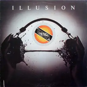Isotope 217 - Illusion