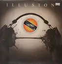 LP - Isotope - Illusion