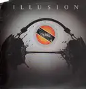 LP - Isotope - Illusion
